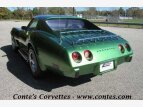 Thumbnail Photo 65 for 1975 Chevrolet Corvette